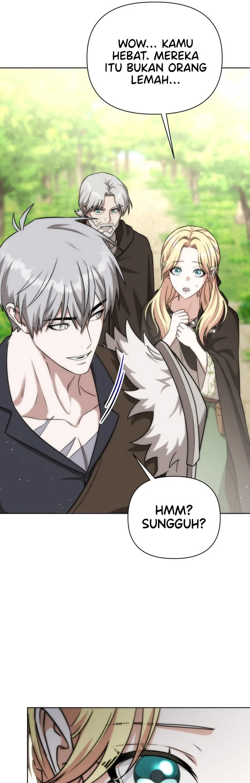 Chapter 47 - halaman 31