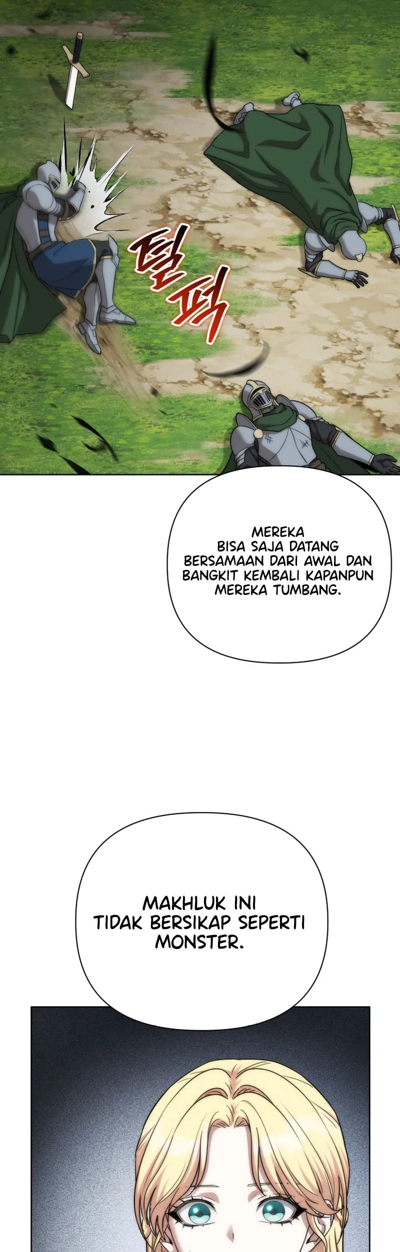 Chapter 48 - halaman 35