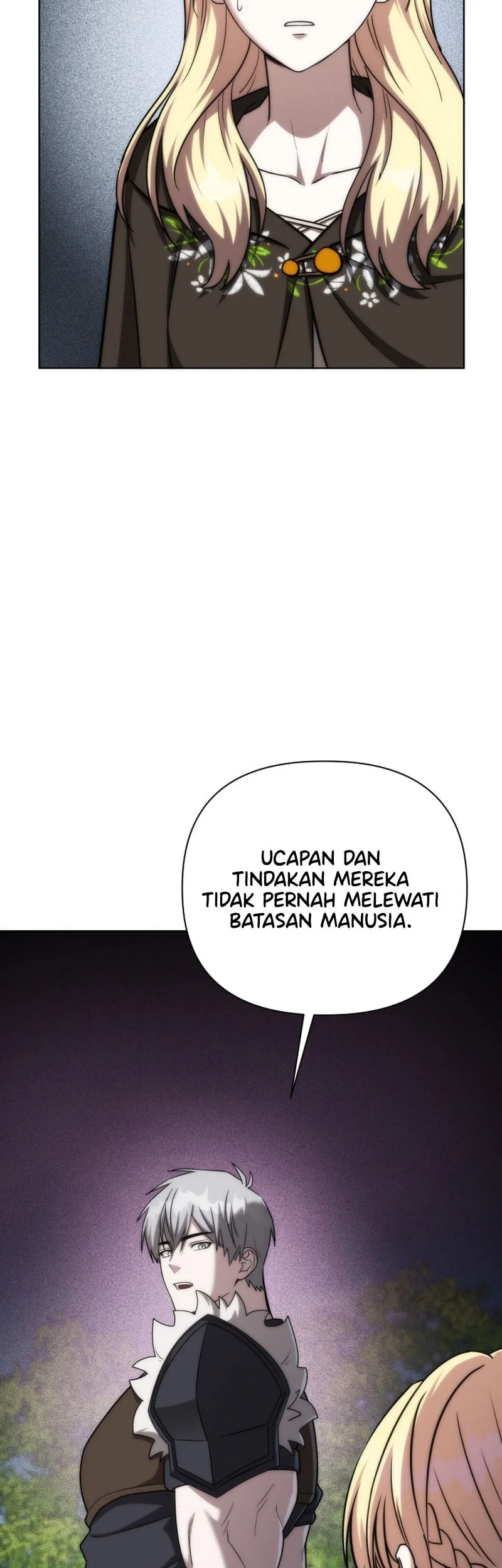 Chapter 48 - halaman 36