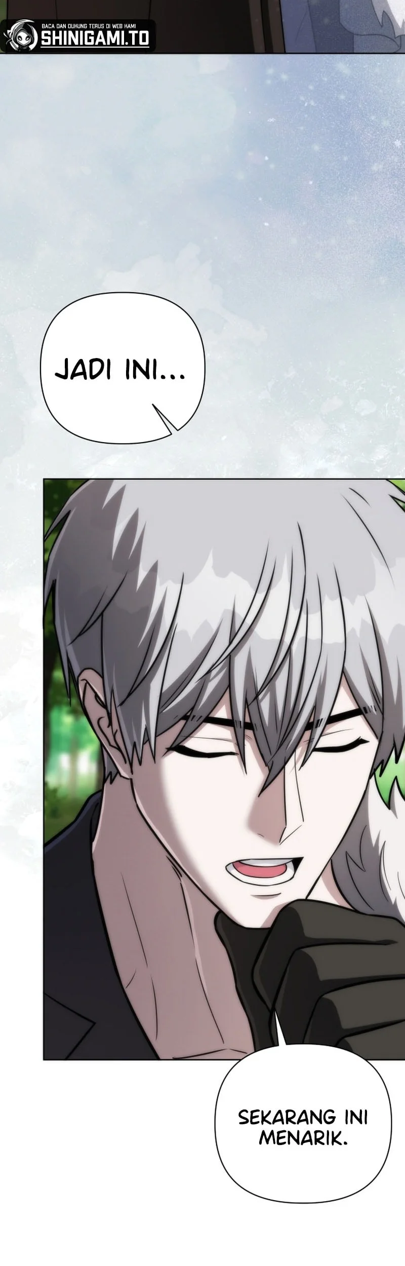 Chapter 48 - halaman 64