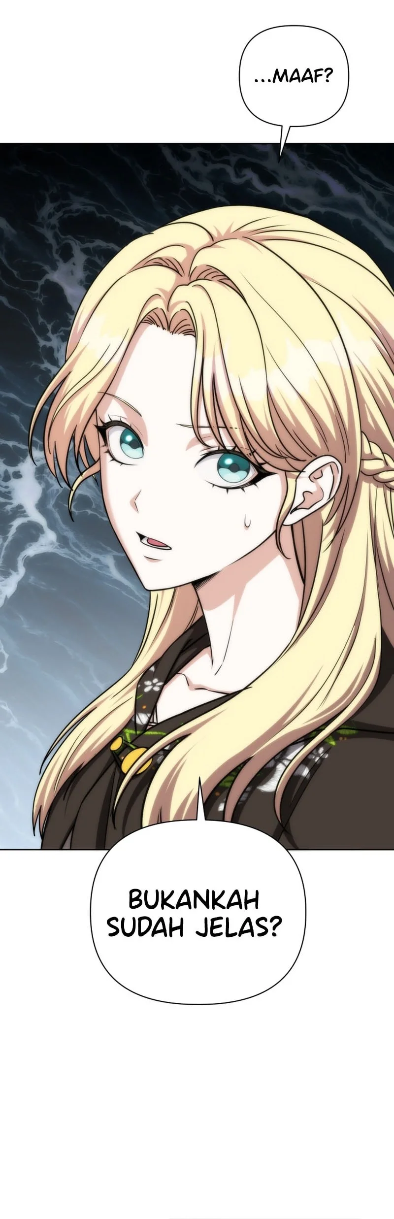 Chapter 48 - halaman 66
