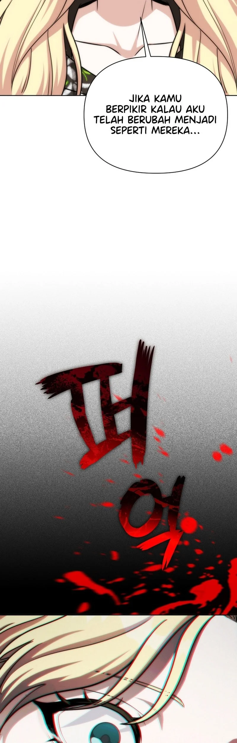 Chapter 48 - halaman 68