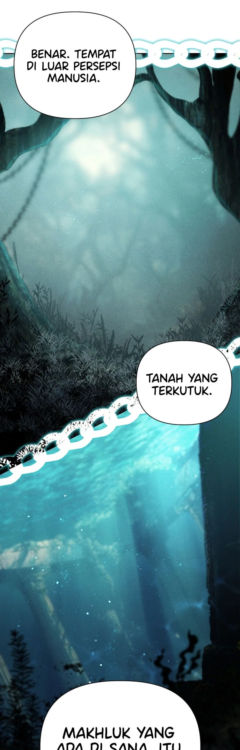 Chapter 48 - halaman 4