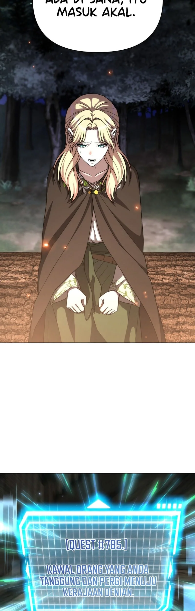 Chapter 48 - halaman 5