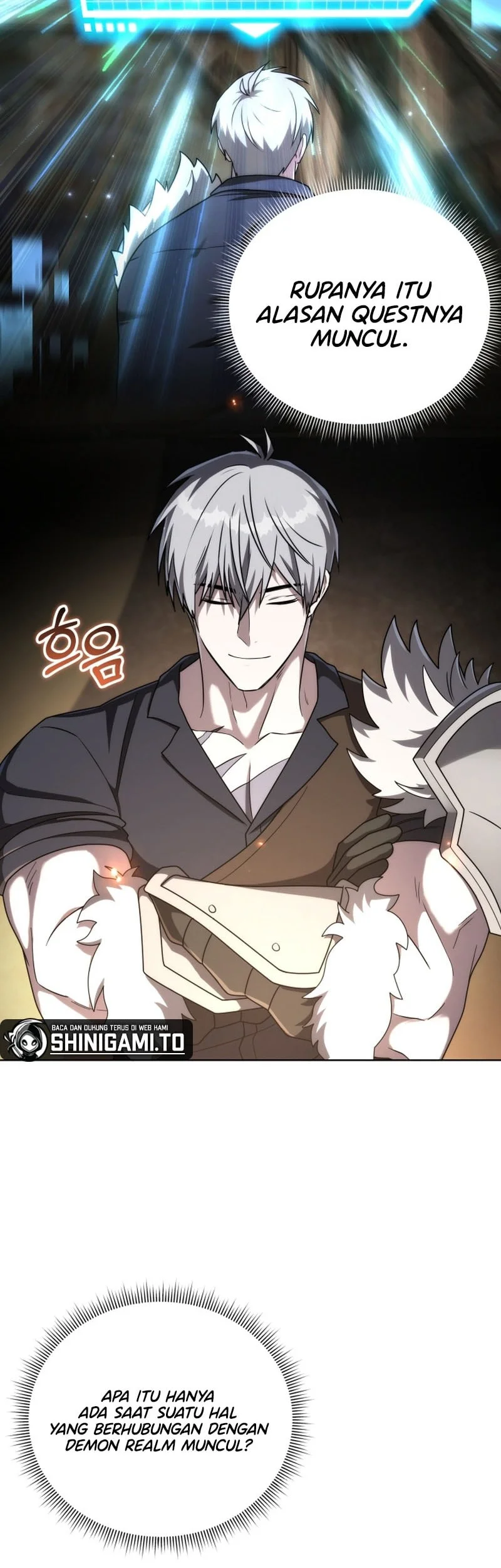 Chapter 48 - halaman 6