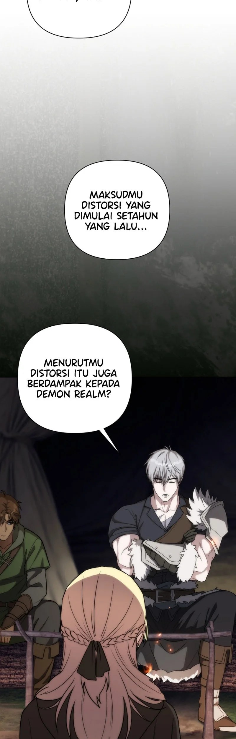 Chapter 48 - halaman 13