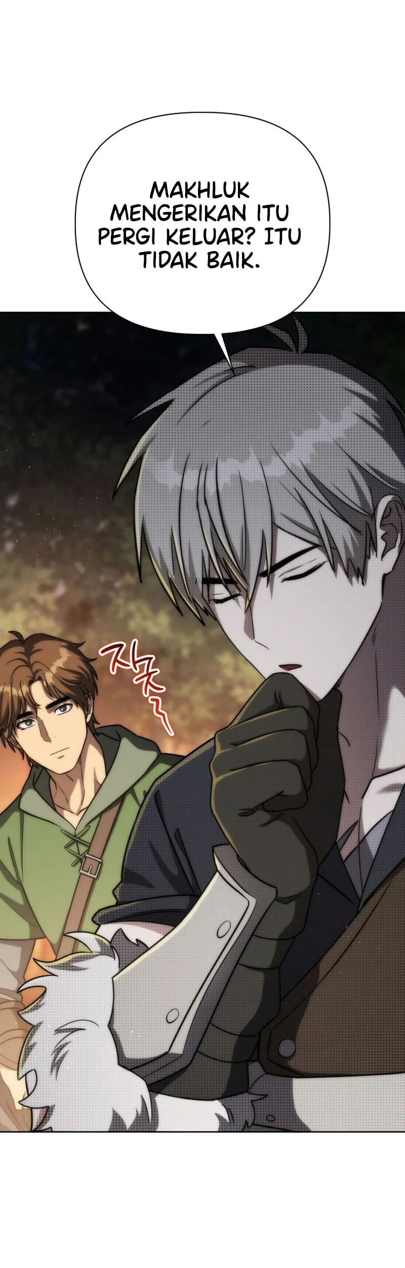 Chapter 48 - halaman 16