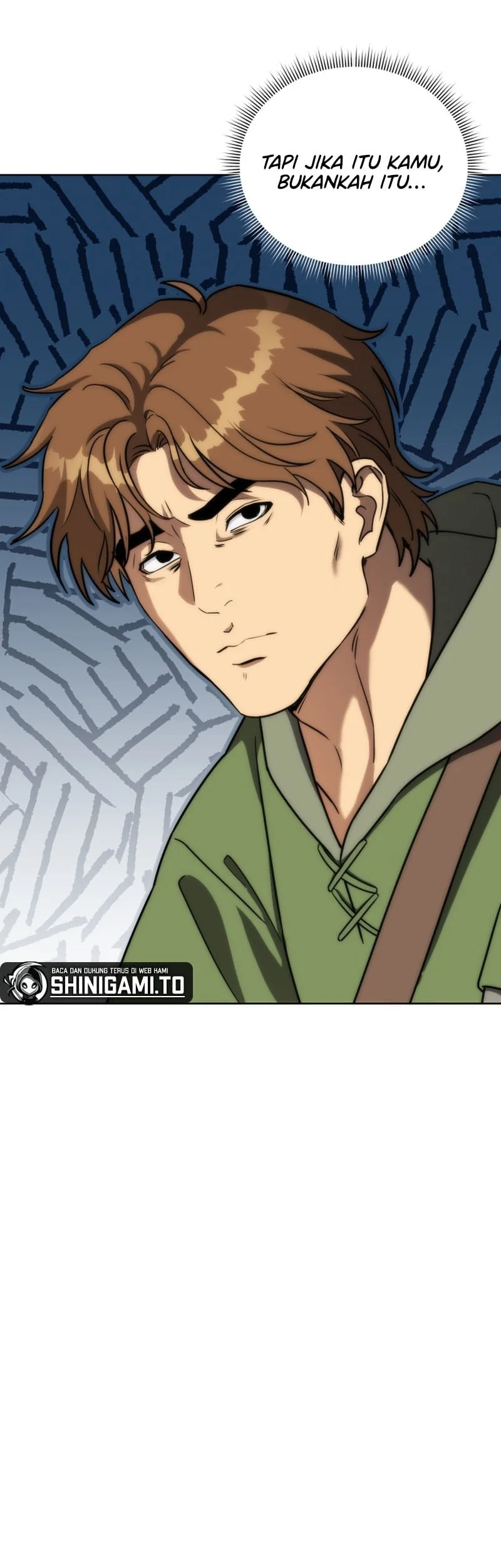 Chapter 48 - halaman 17