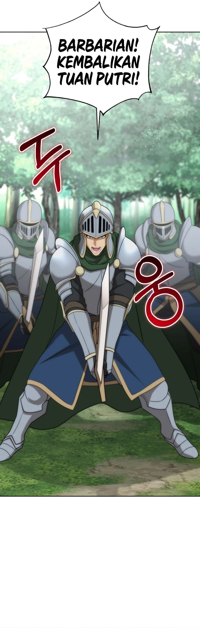 Chapter 48 - halaman 19