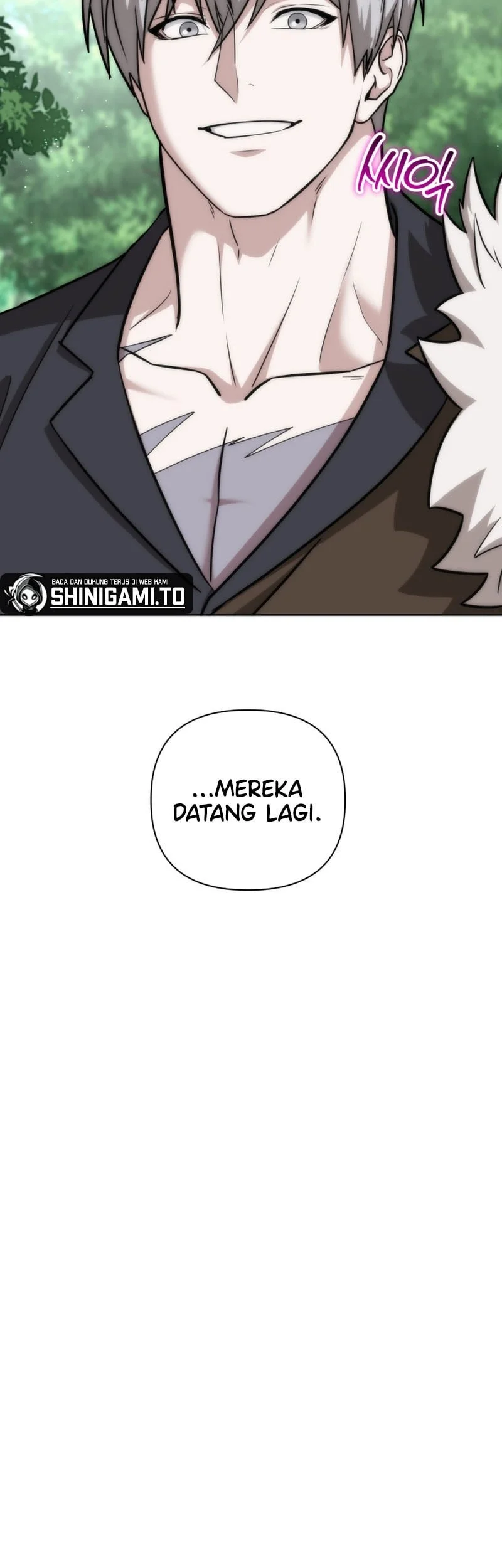 Chapter 48 - halaman 21