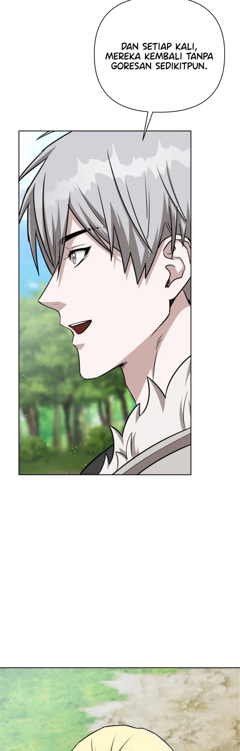 Chapter 48 - halaman 24