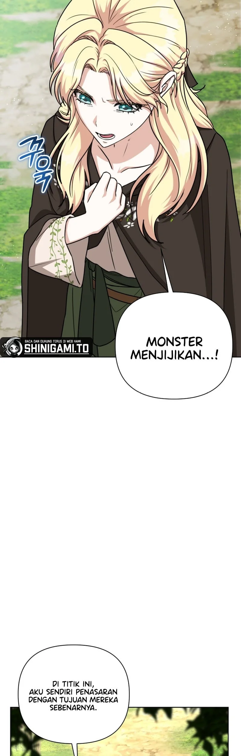 Chapter 48 - halaman 25
