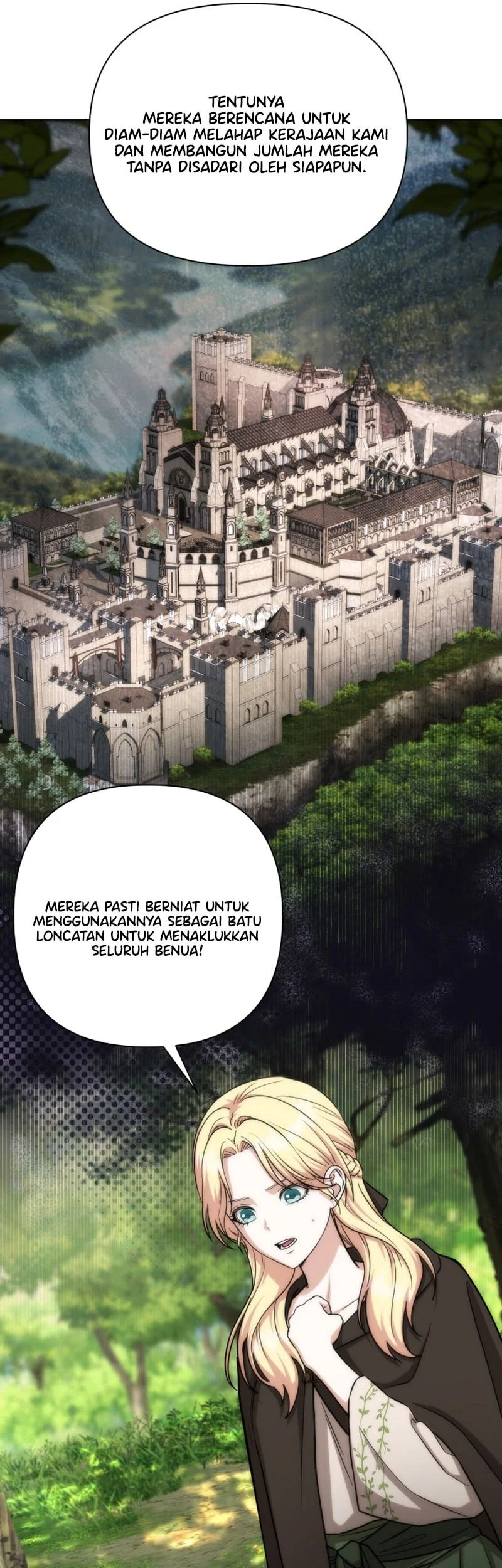 Chapter 48 - halaman 27