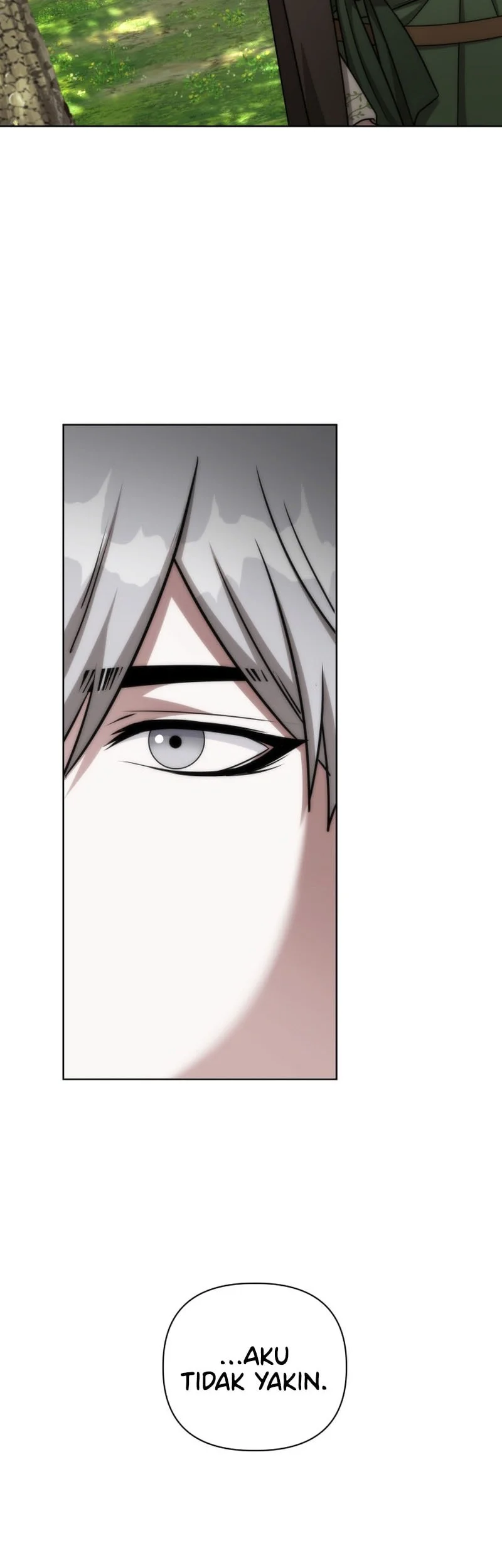 Chapter 48 - halaman 28
