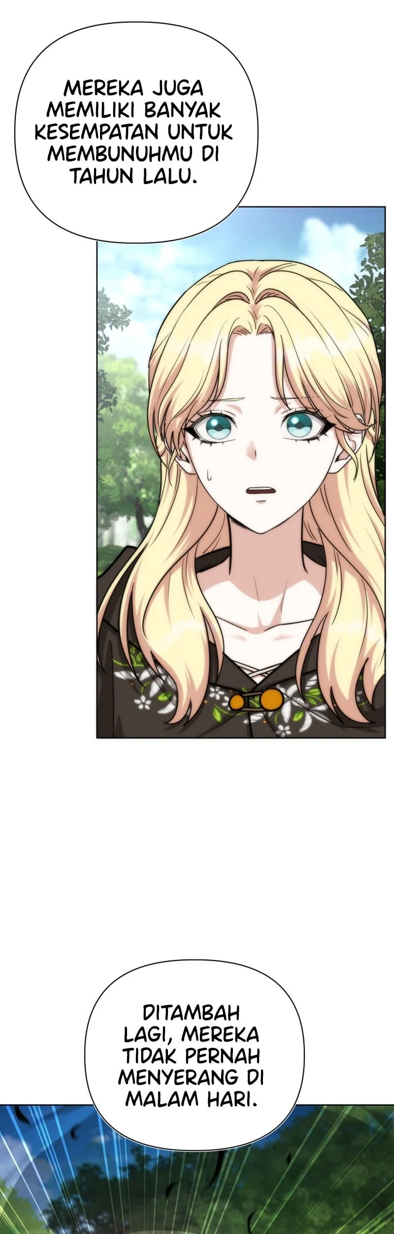 Chapter 48 - halaman 31