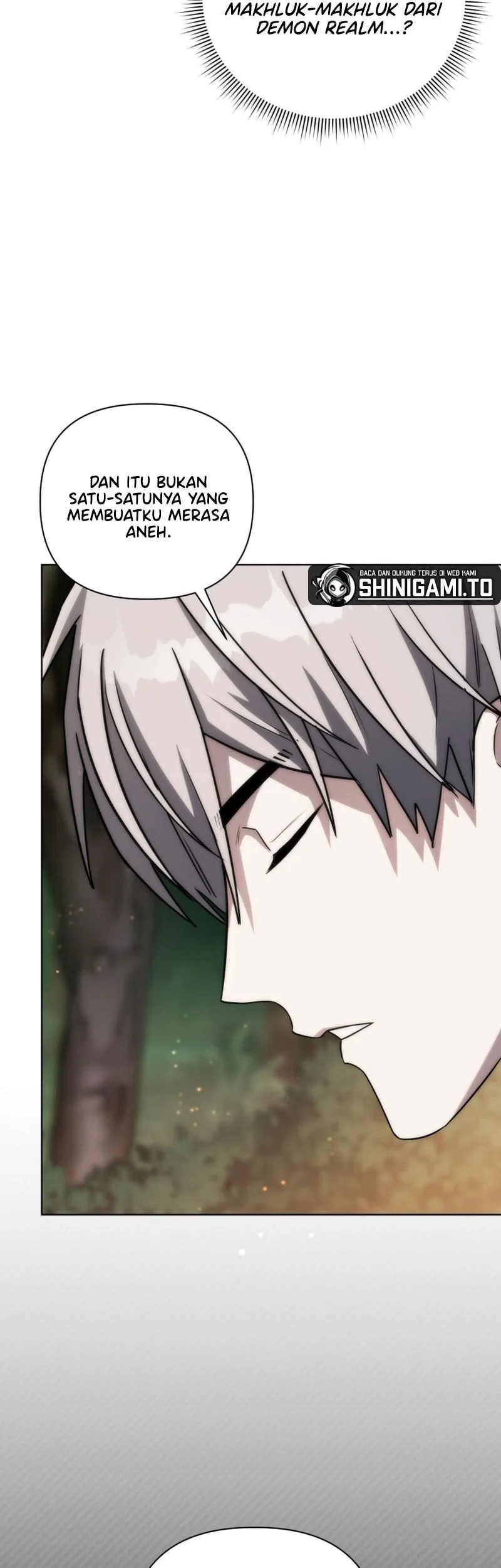 Chapter 49 - halaman 36