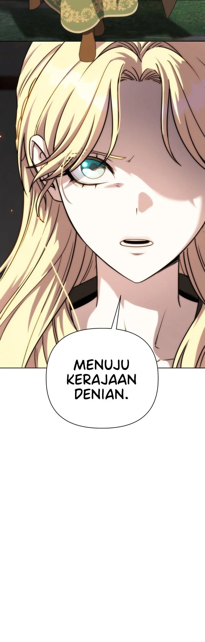 Chapter 49 - halaman 45