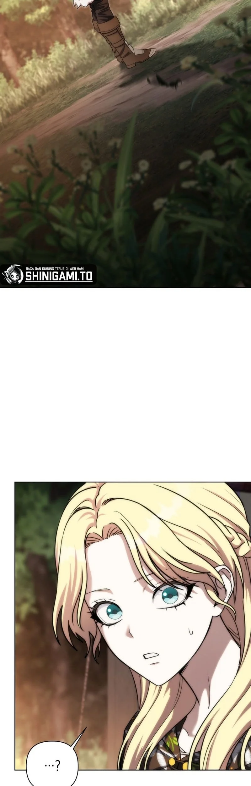 Chapter 49 - halaman 48