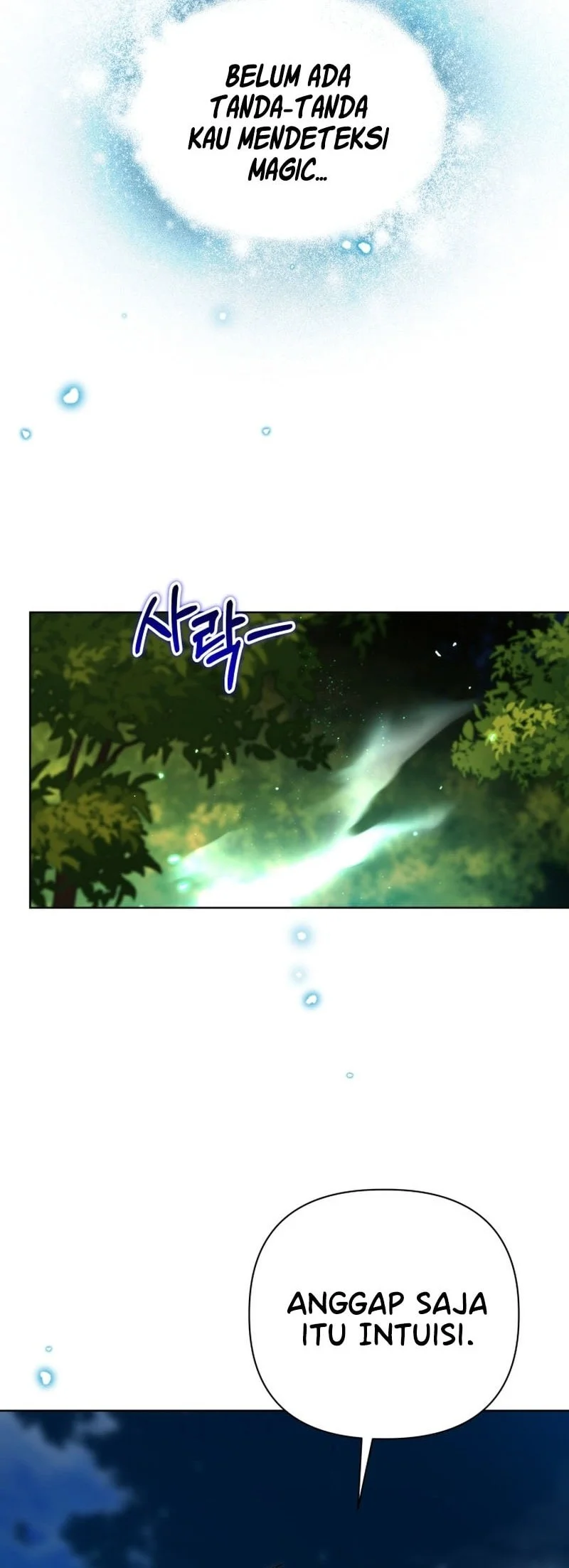 Chapter 49 - halaman 50