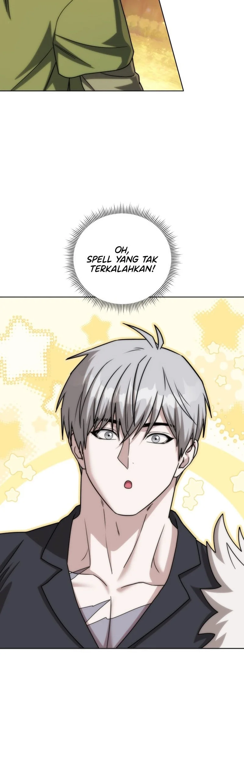 Chapter 49 - halaman 54