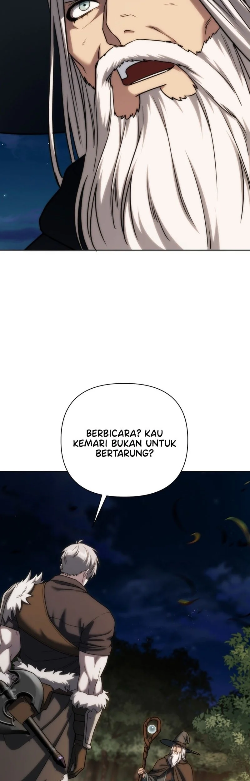 Chapter 49 - halaman 57