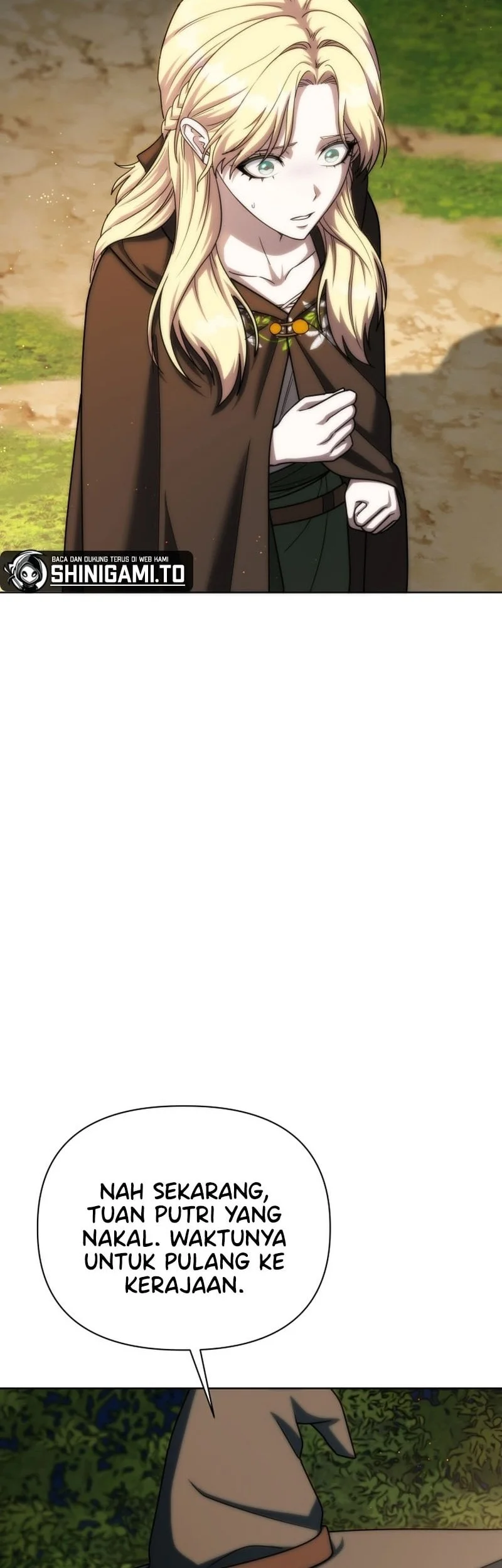 Chapter 49 - halaman 60