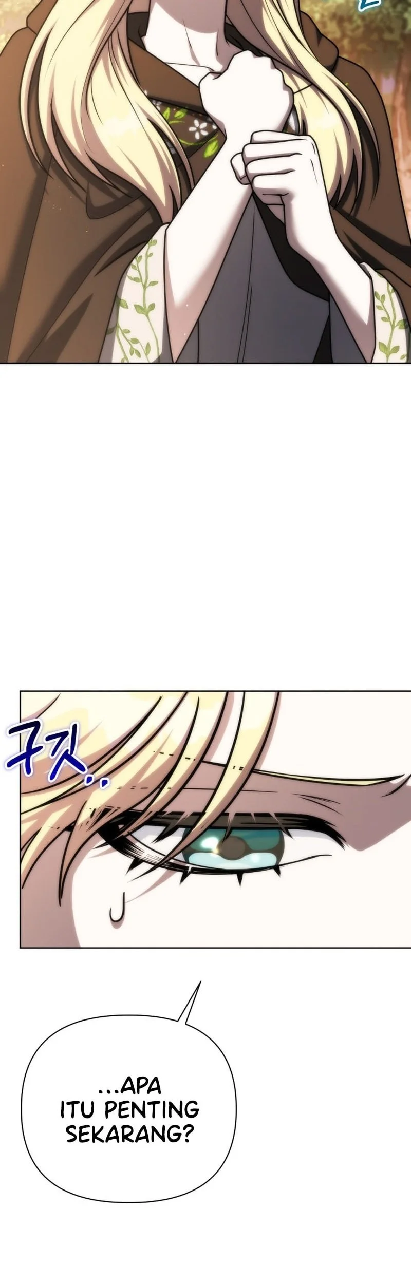 Chapter 49 - halaman 62