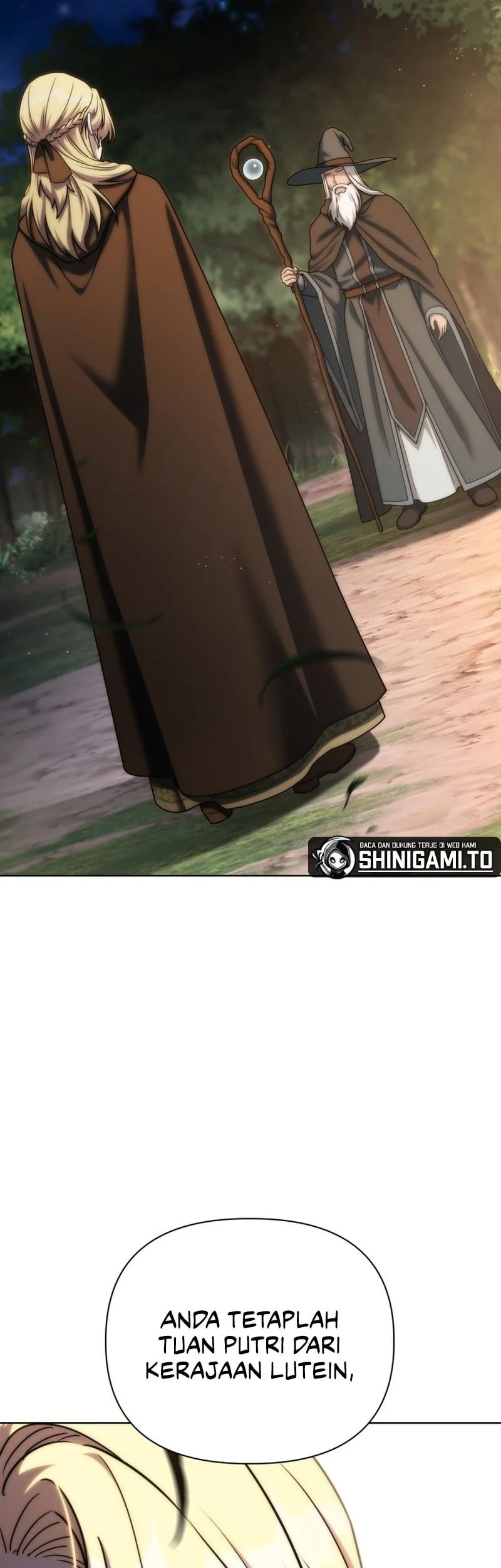Chapter 49 - halaman 68