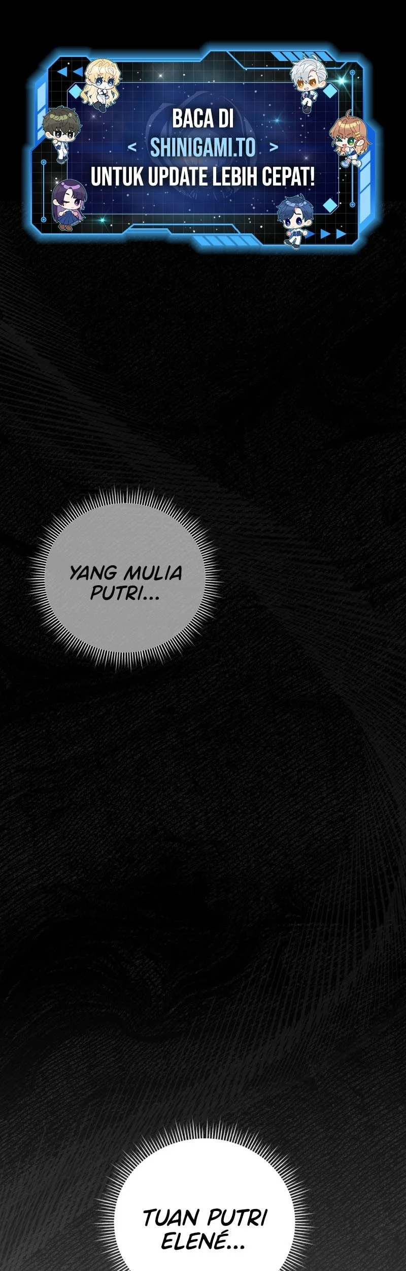 Chapter 49 - halaman 3