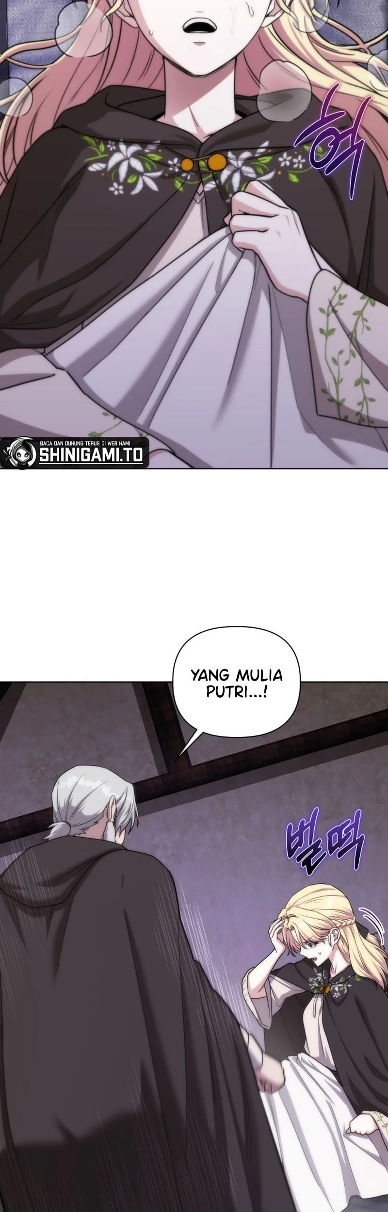 Chapter 49 - halaman 5