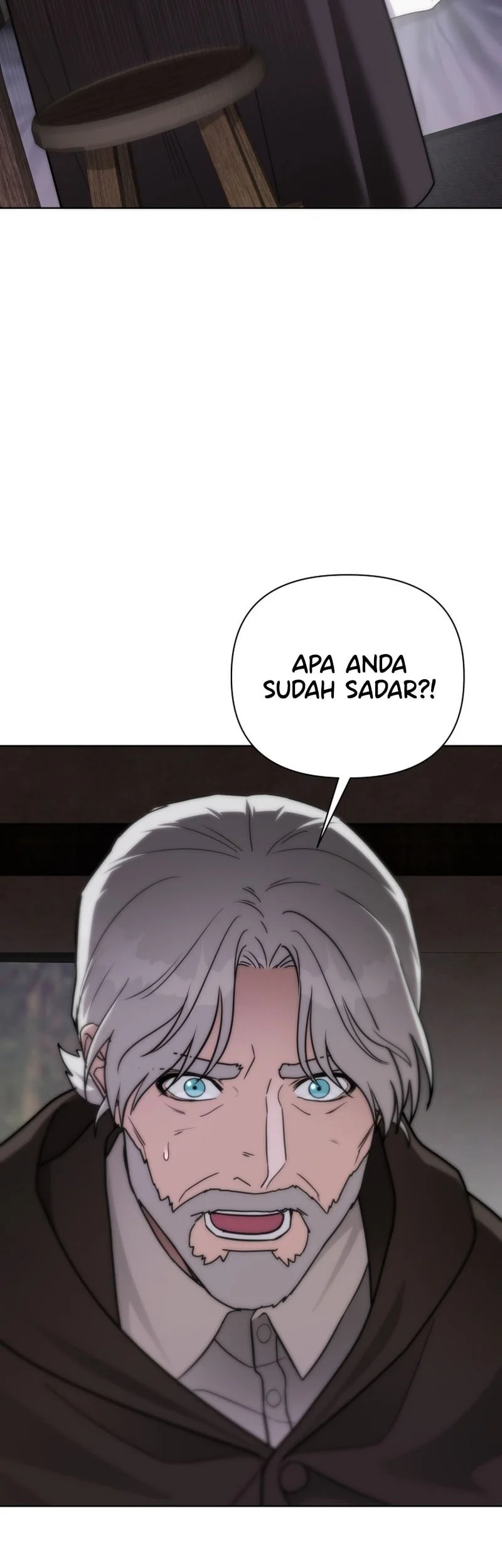 Chapter 49 - halaman 6