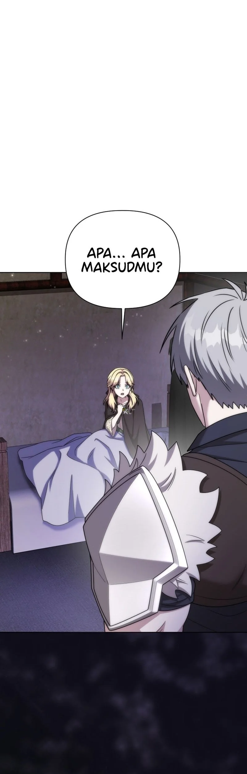 Chapter 49 - halaman 17