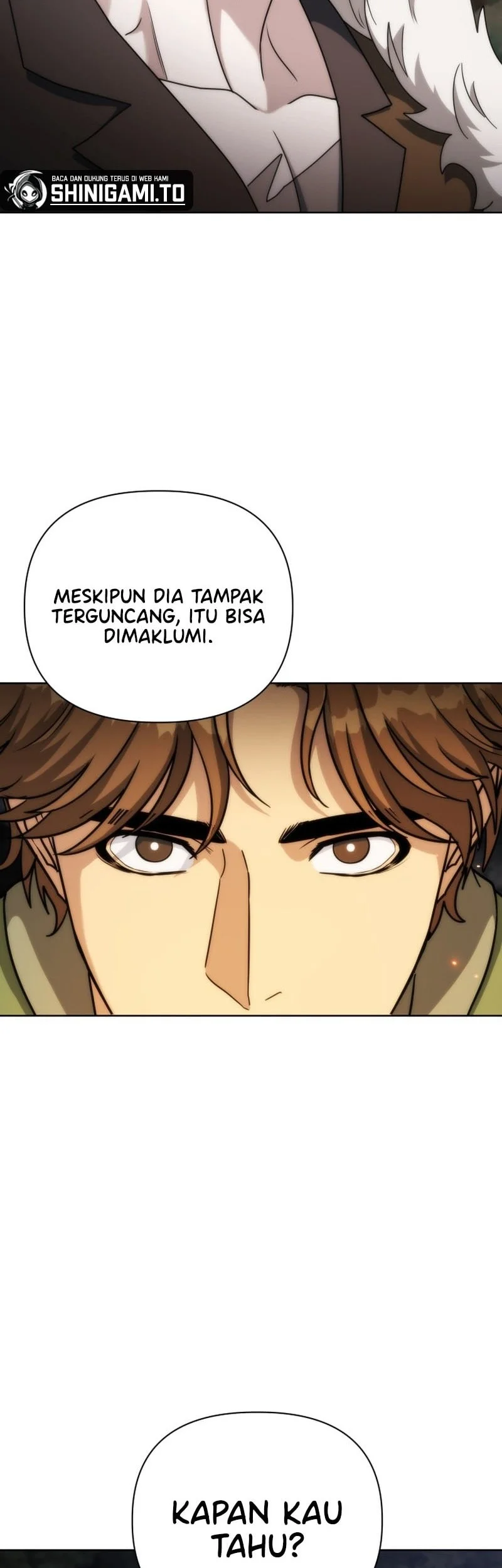 Chapter 49 - halaman 28