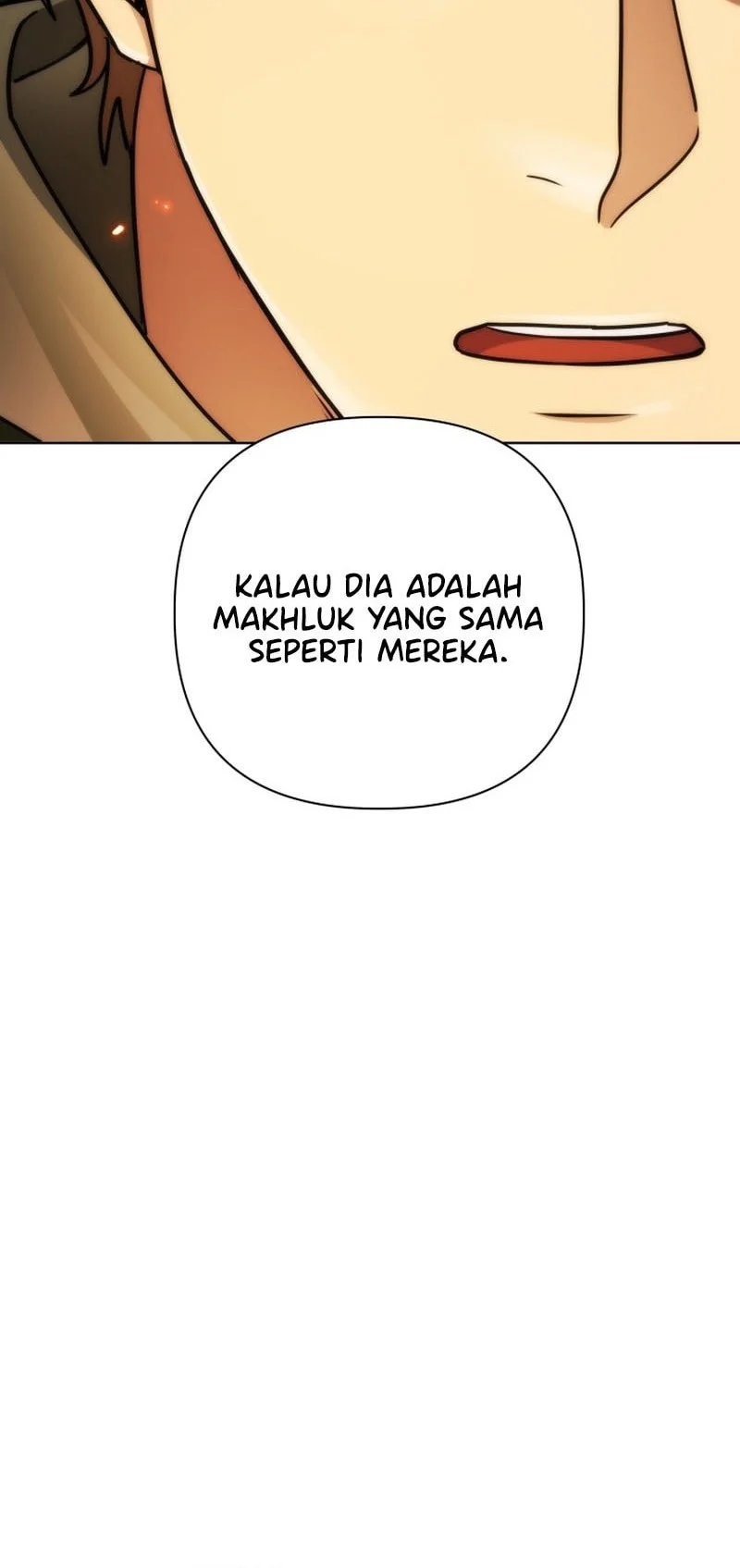 Chapter 49 - halaman 30
