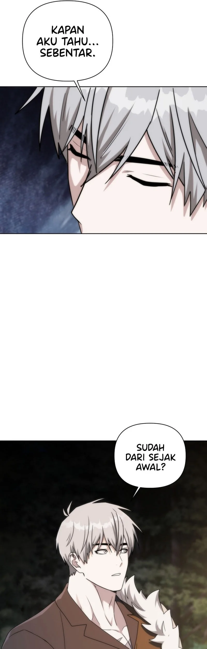 Chapter 49 - halaman 31