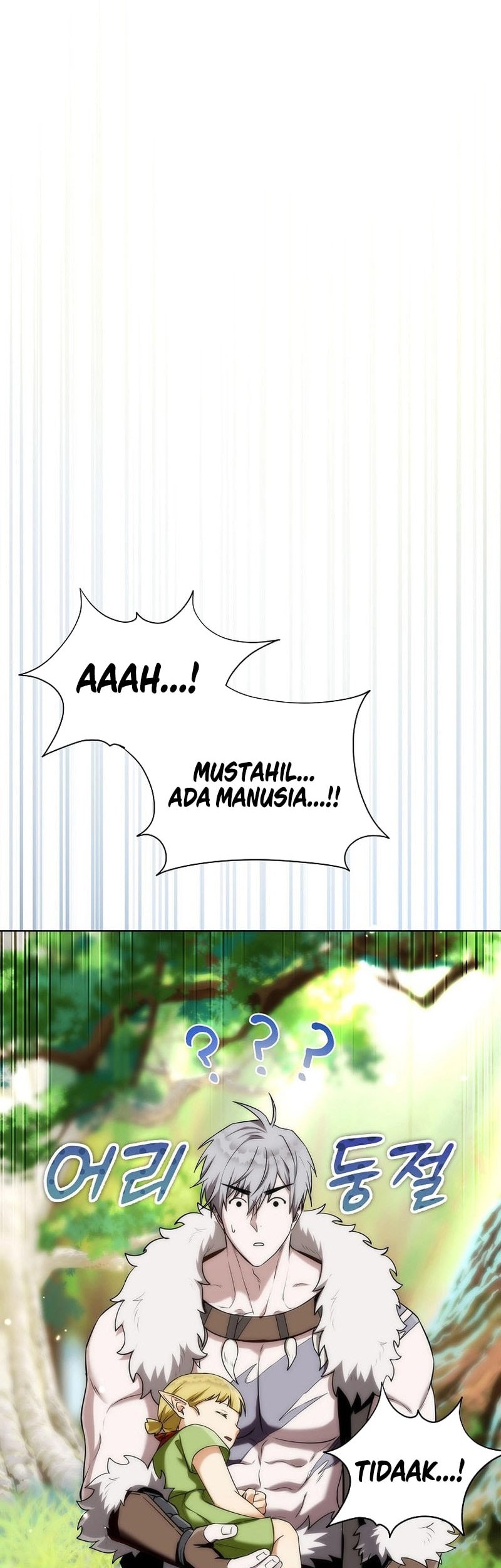 Chapter 5 - halaman 48