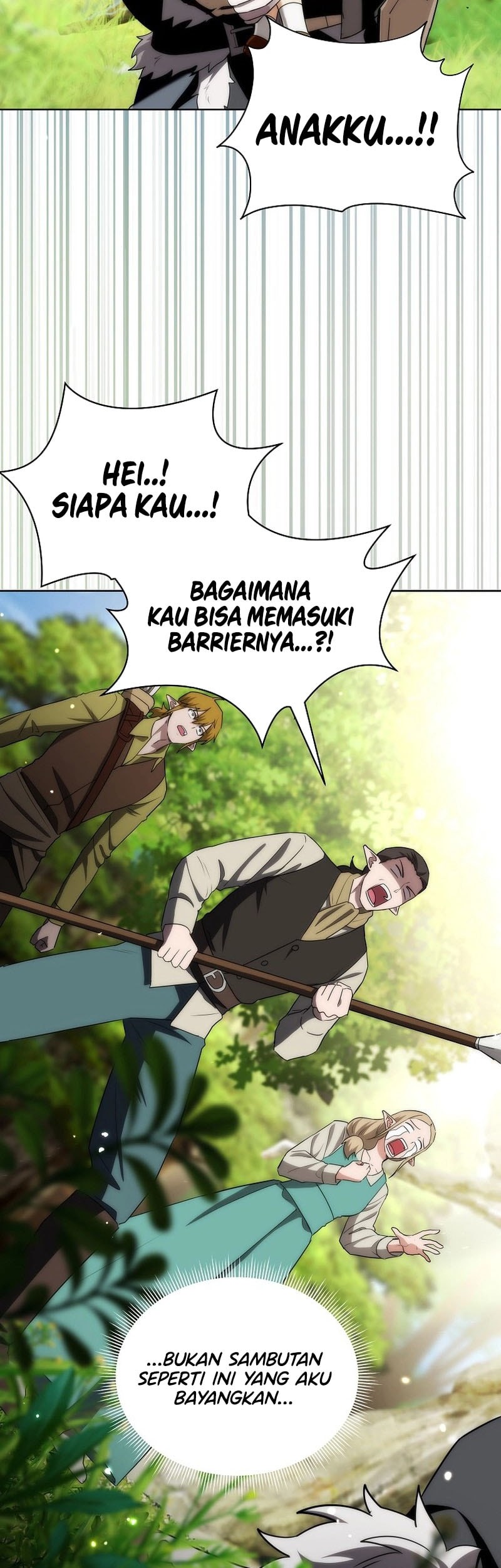 Chapter 5 - halaman 49