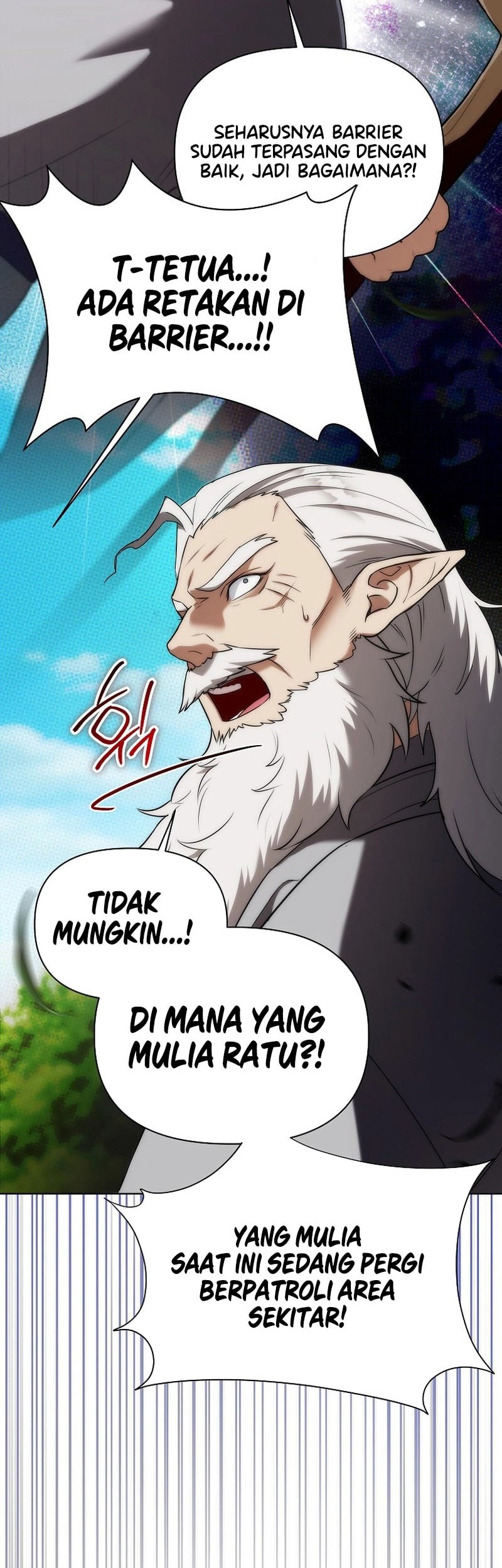 Chapter 5 - halaman 52