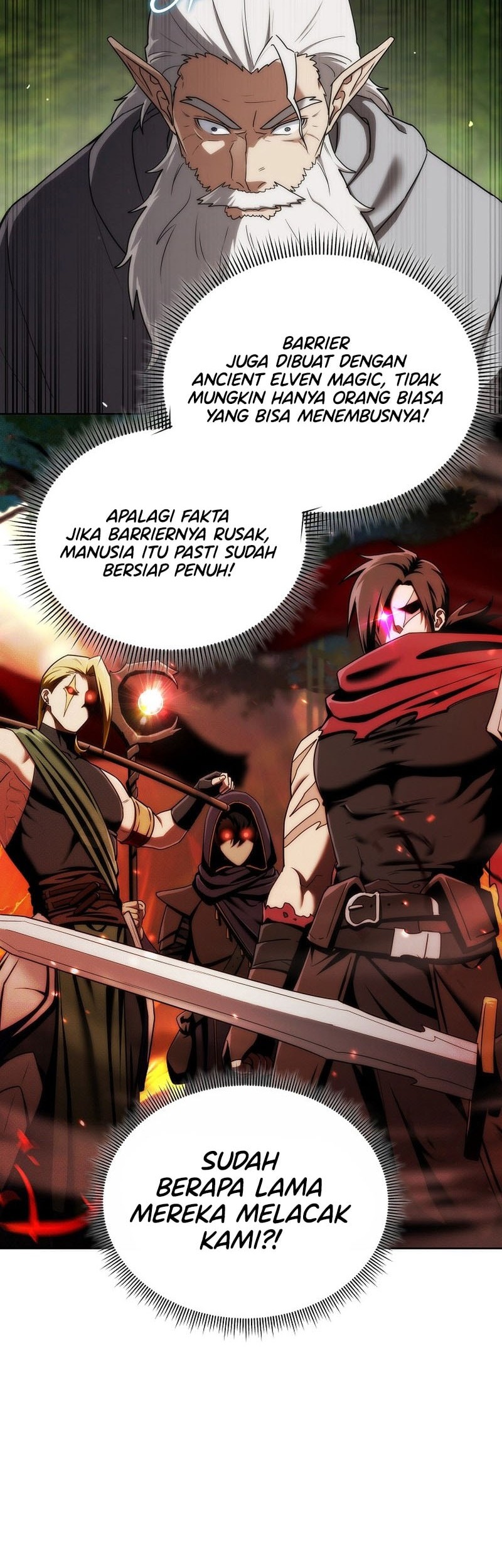 Chapter 5 - halaman 54