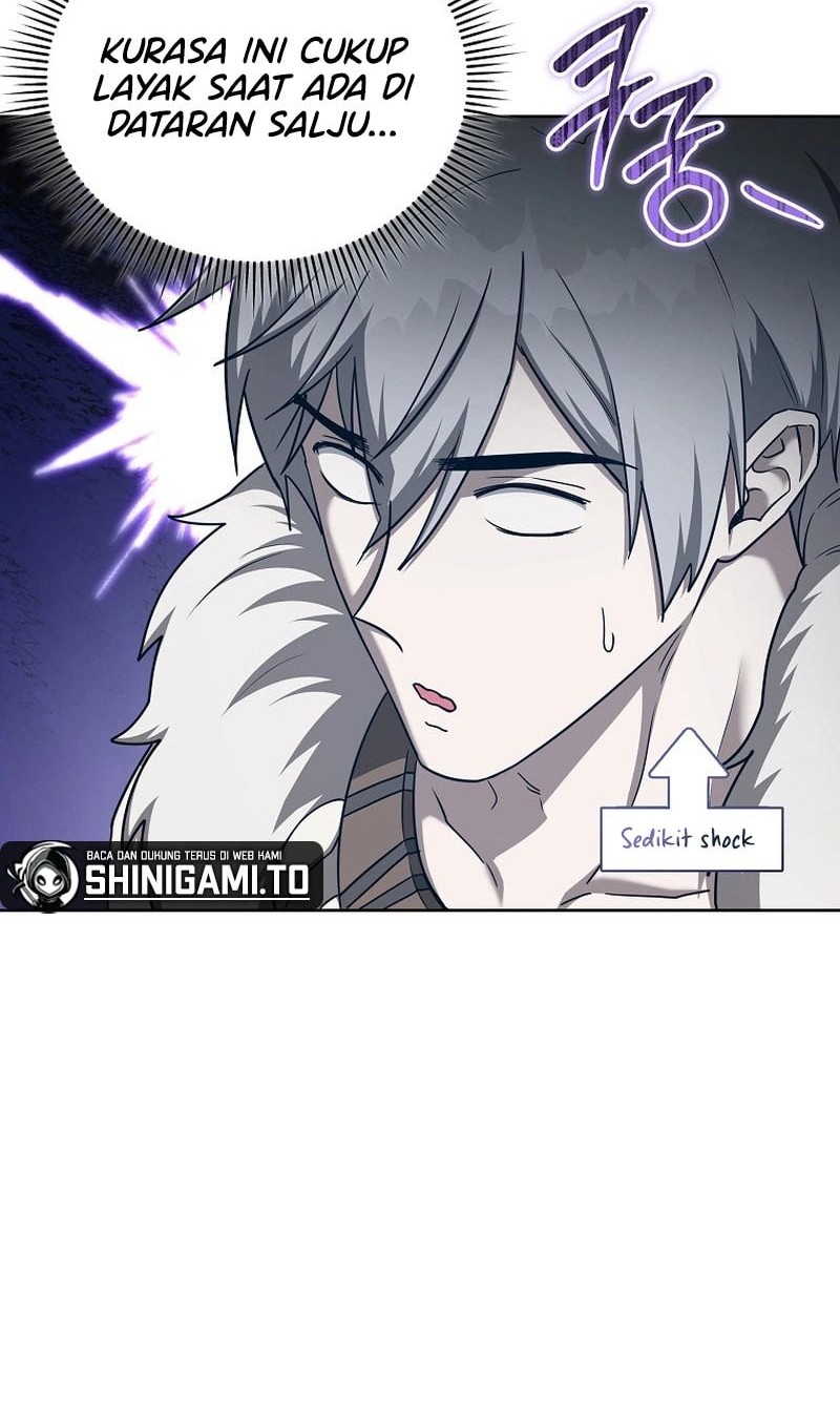 Chapter 5 - halaman 62