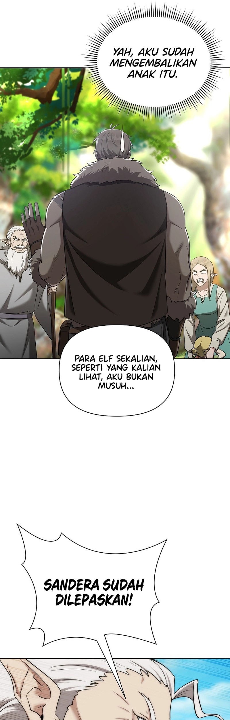 Chapter 5 - halaman 63