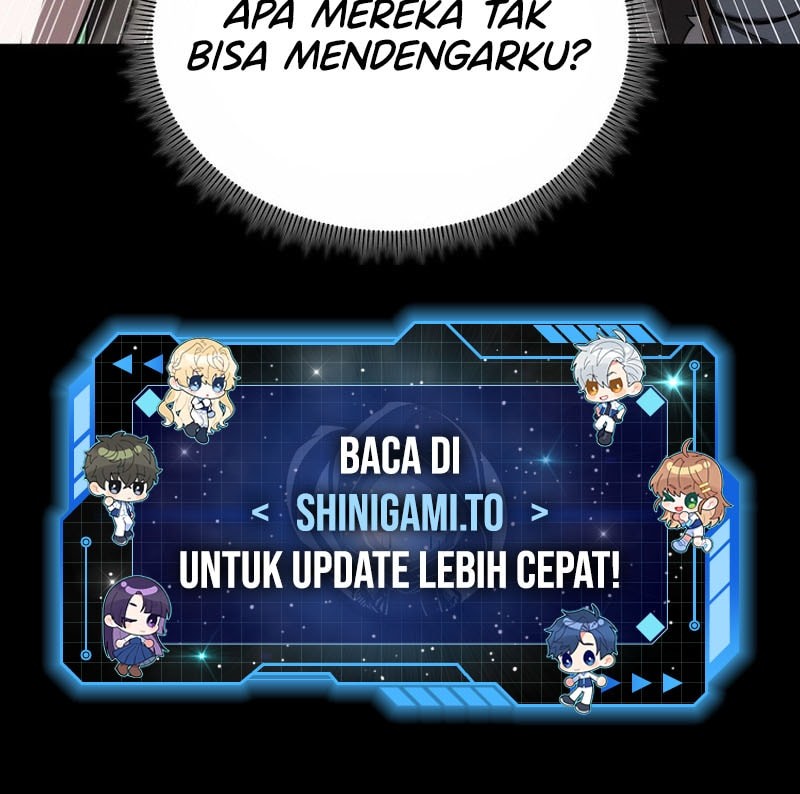 Chapter 5 - halaman 67