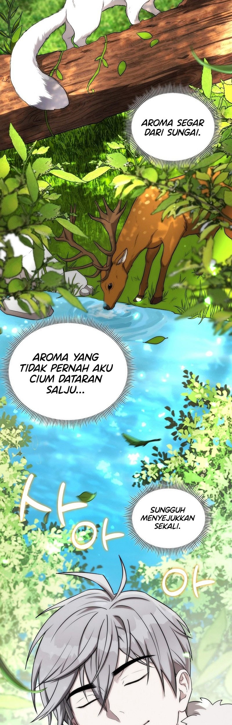 Chapter 5 - halaman 4