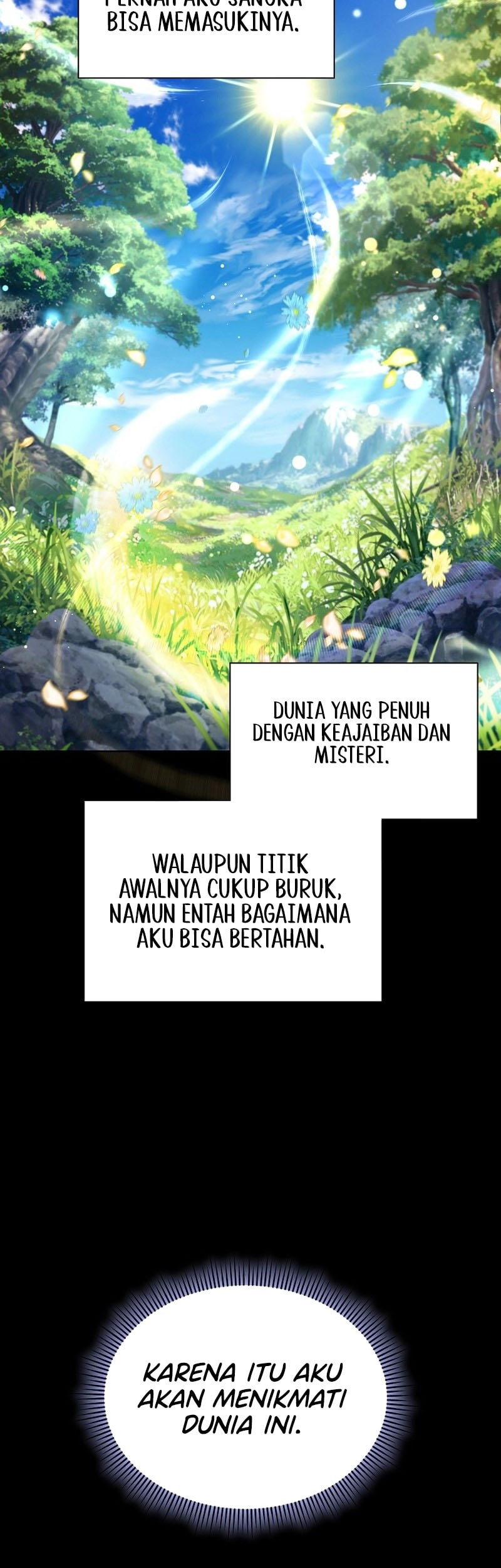 Chapter 5 - halaman 9