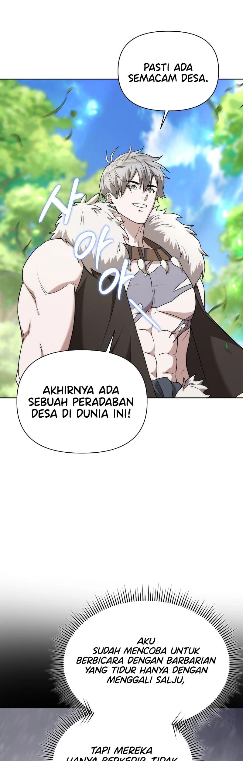 Chapter 5 - halaman 13