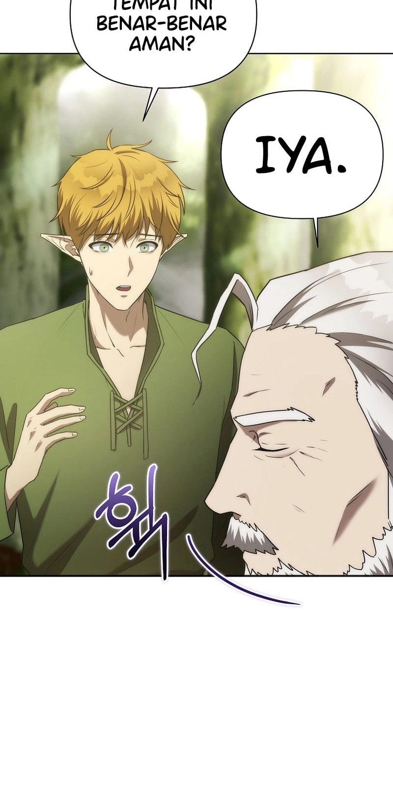 Chapter 5 - halaman 22