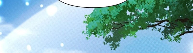 Chapter 5 - halaman 26