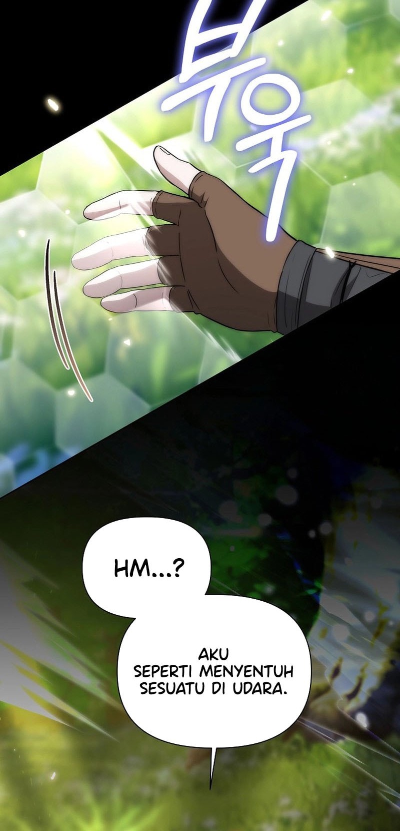 Chapter 5 - halaman 30