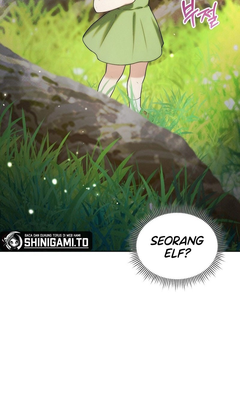 Chapter 5 - halaman 34