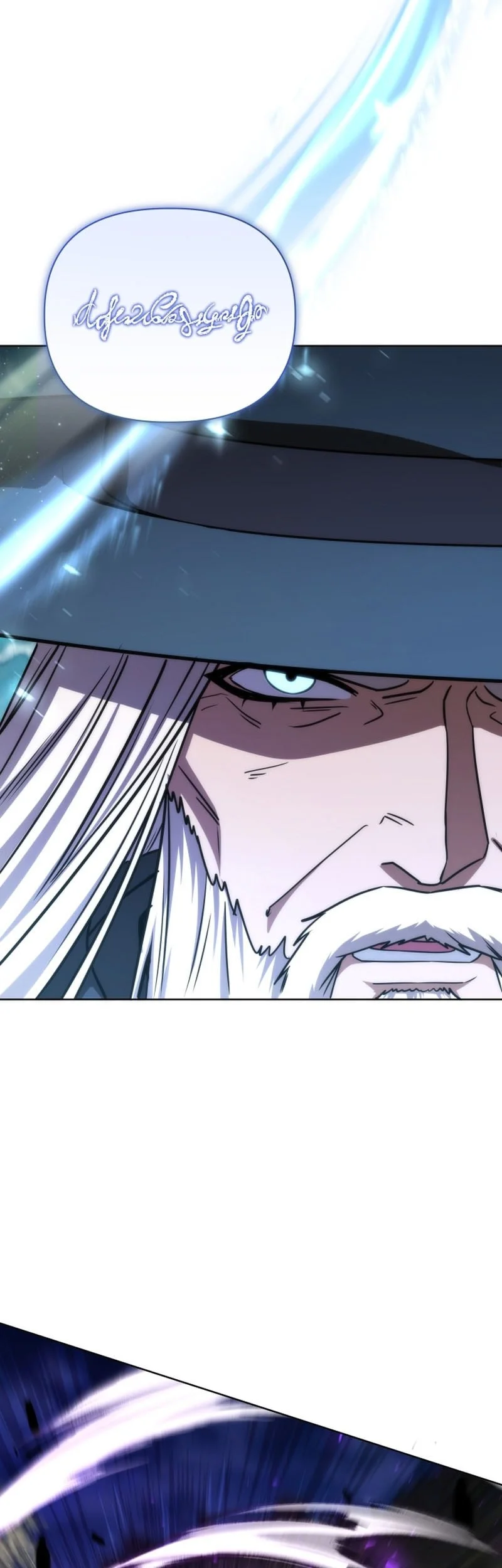 Chapter 50 - halaman 45